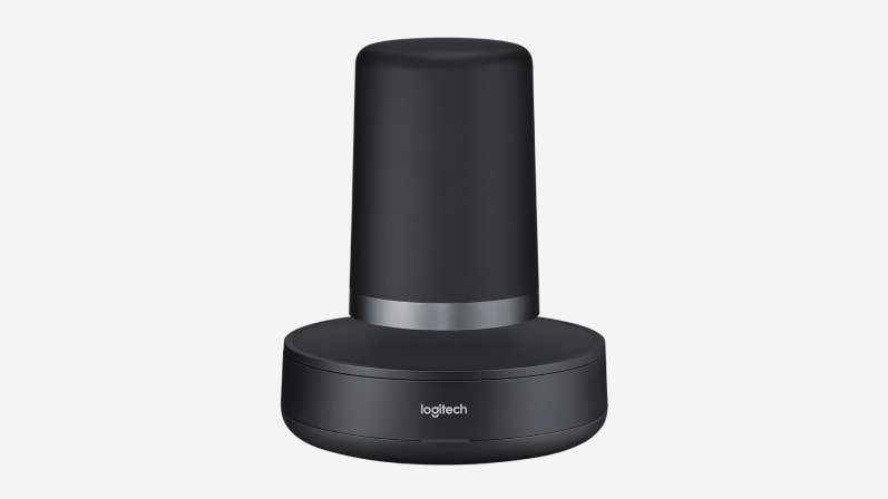 Kamera Logitech PTZ RALLY CAMERA